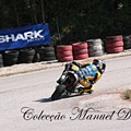 Oliveira Cup Vila Real 2019 (161).JPG